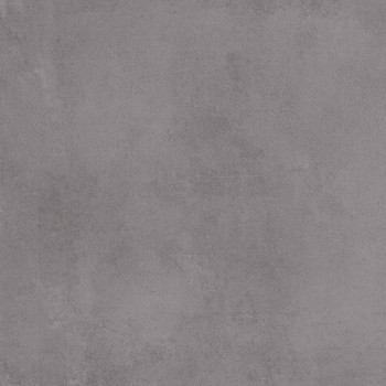 CONCRETE DARK - 5