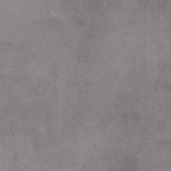 CONCRETE DARK - 6