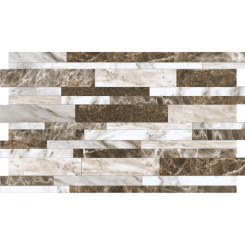 PIEDRA 32714 - 1