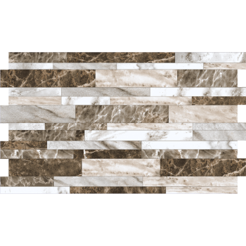 PIEDRA 32714 - 2
