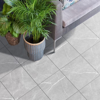45454 GRIS - 1