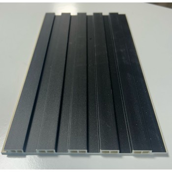 PLACA WPC 0.7 MM - 1
