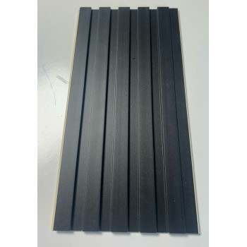 PLACA WPC 0.7 MM - 2