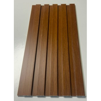 PLACA WPC 0.7 - 2