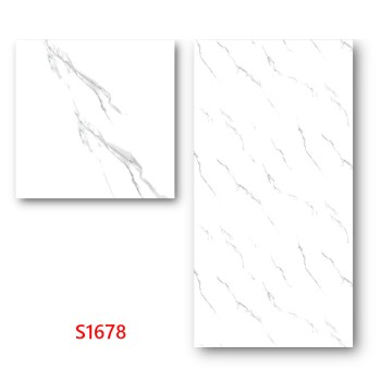 copy of PLACA PVC SIMIL MARMOL - 1