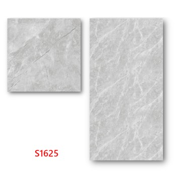 PLACA PVC SIMIL MARMOL - 1