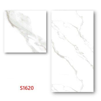 PLACA PVC SIMIL MARMOL - 1
