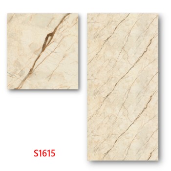 PLACA PVC SIMIL MARMOL - 1