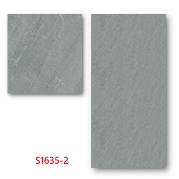 copy of PLACA PVC SIMIL MARMOL - 1