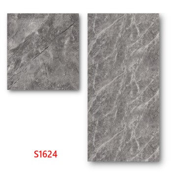 copy of PLACA PVC SIMIL MARMOL - 1