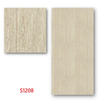 PLACA PVC SIMIL MARMOL - 1