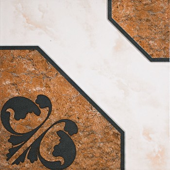 ALEXANDRIA - 2