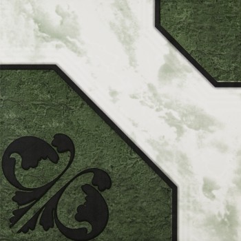 ALEXANDRIA VERDE - 2