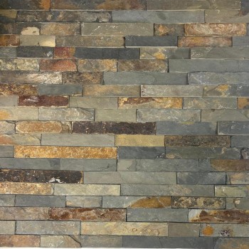 PIEDRA NATURAL RUSTY 15X60 - 5