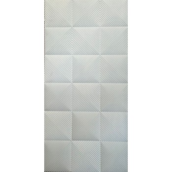 PLACA PU DECORATIVA - 1