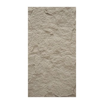 PLACA PU DECORATIVA - 1