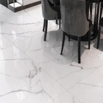 CALACATA CRISTAL - 5