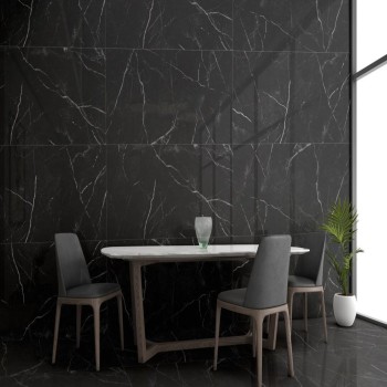 MARMO NERO - 4