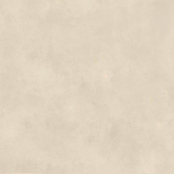 PORC.URBAN BEIGE RT - 1