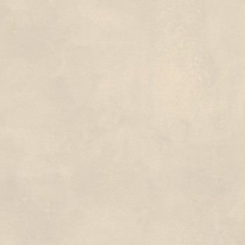PORC.URBAN BEIGE RT - 3