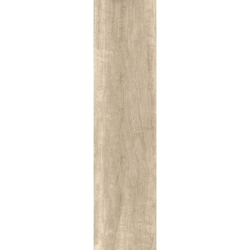 SEMI GRES CABREUVA - 6