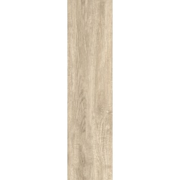 SEMI GRES CABREUVA - 7