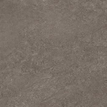 SEMIGRES ISTAMBUL GRIS AC - 1