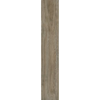 MADERA VESTIGE TAUPE - 1