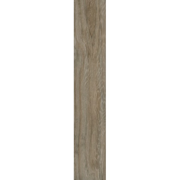 MADERA VESTIGE TAUPE - 1 MADERA VESTIGE TAUPE - 1