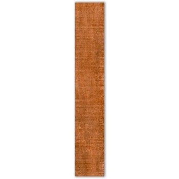 MADERA PALMEIRA - 1