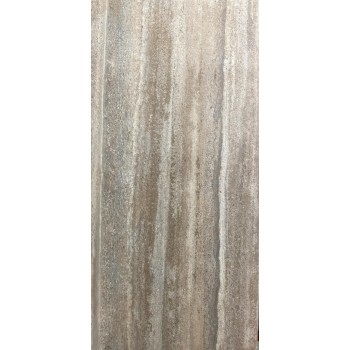 SEMIGRES CONCRETO MATE - 1