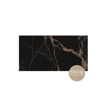 SEMIGRES TINTANIUM BLACK - 1
