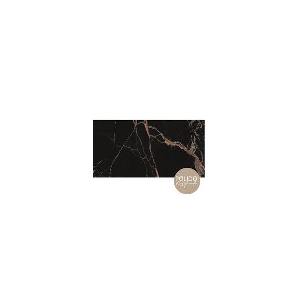 SEMIGRES TINTANIUM BLACK - 1 SEMIGRES TINTANIUM BLACK - 1