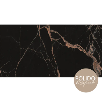 SEMIGRES TINTANIUM BLACK - 1