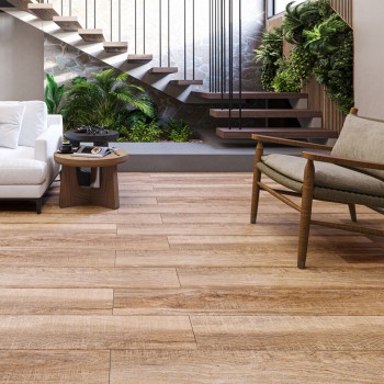 MADERA VILLA CAPRI - 1