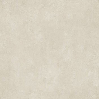 PORC. CONCRETA BEIGE AC - 1