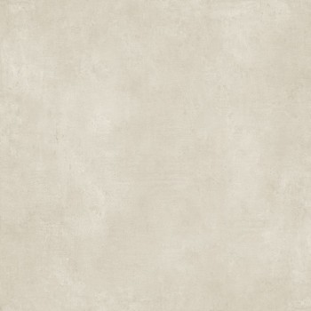 PORC. CONCRETA BEIGE AC - 2