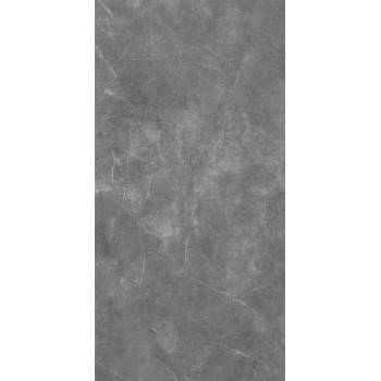 PORC. MANHATTAN GRAFITE - 1