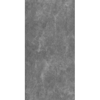 PORC. MANHATTAN GRAFITE - 2