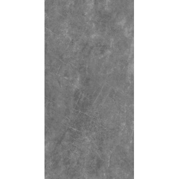 PORC. MANHATTAN GRAFITE - 3