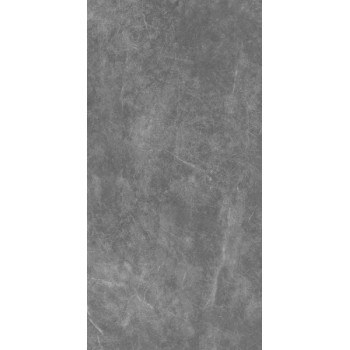 PORC. MANHATTAN GRAFITE - 4