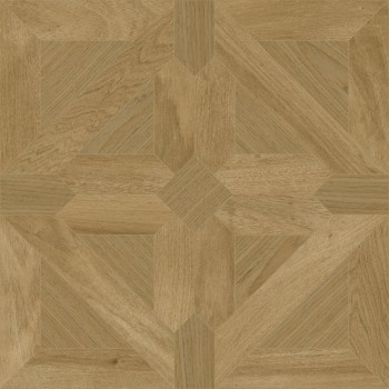 PORC. PARQUET - 3