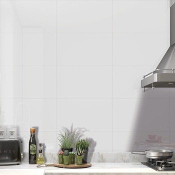 NATURAL WHITE PLUS (BRILLO) - 2