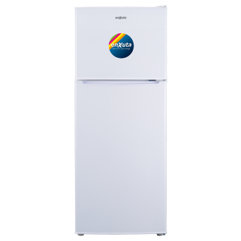 Refrigerador Frío Húmedo 8140