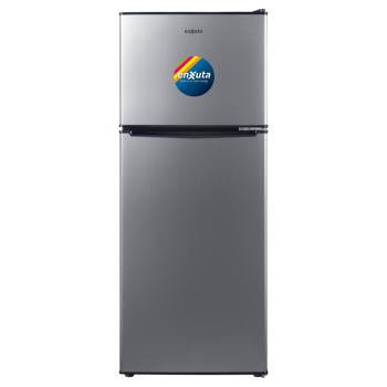 Refrigerador Frío Húmedo...