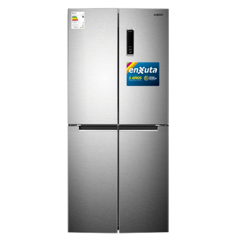 Refrigerador Multi Door...