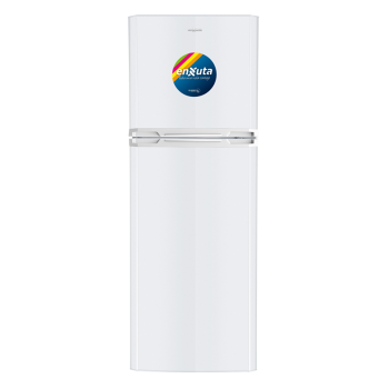 Refrigerador Frío Húmedo...