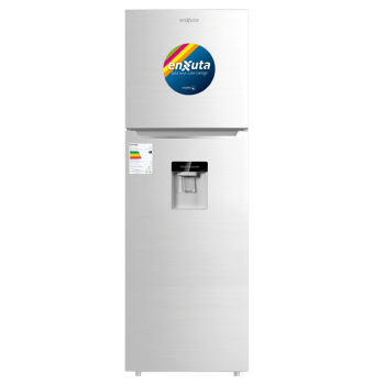 Refrigerador No Frost –...