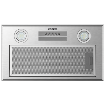 CAMPANA  DE EMPOTRAR