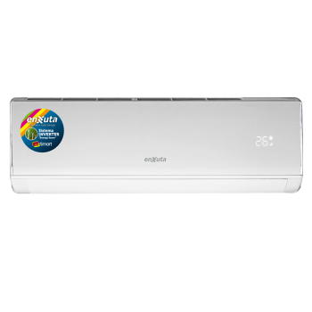 Aire Acondicionado Inverter...